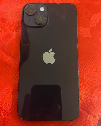 iPhone 14