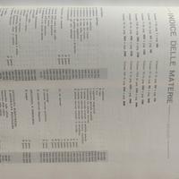 enciclopedia fabbri 1964