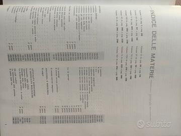 enciclopedia fabbri 1964