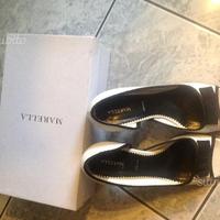 Scarpe Marella 39
