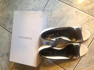 Scarpe Marella 39