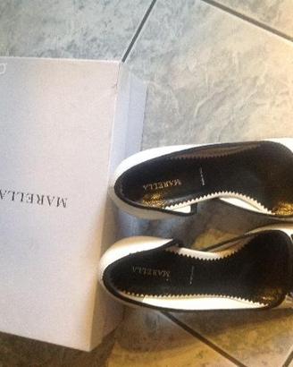Scarpe Marella 39