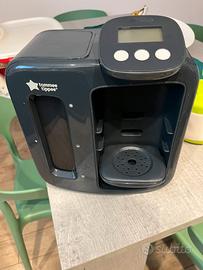Tommee Tippee Perfect Prep Day and Night