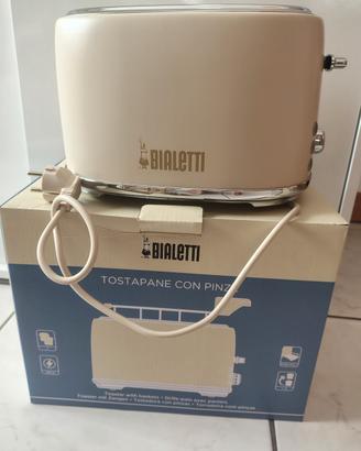 Tostapane Bialetti