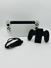 nintendo-switch-oled-completa-di-accessori