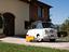 Immagine 5