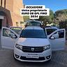 dacia-sandero-1-2-gpl-75cv-ambiance