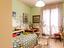 Immagine 24