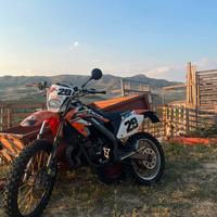 Hm 50/75