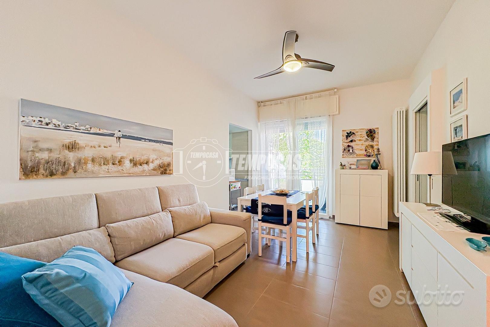 Appartamento – Cervia, Pinarella di Cervia - Vista 2