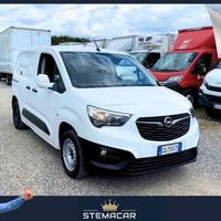Opel Combo Cargo 1.6d 100cv Edition S&S L1H1 mt5
