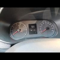 Dacia e Sandero Stepway 1000 GPL 74 kw