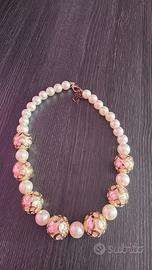 collana 