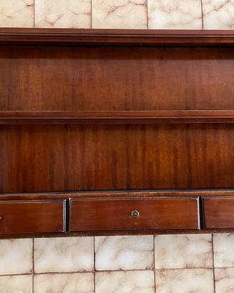 Piattaia un legno