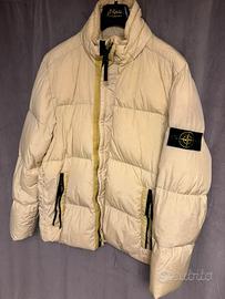 Giubbotto Stone Island L