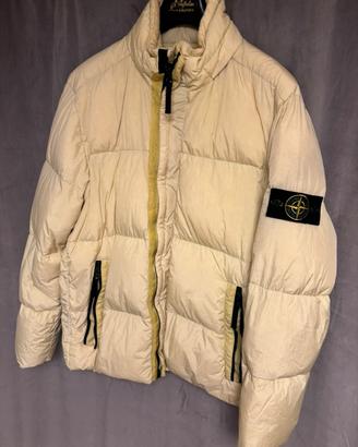 Giubbotto Stone Island L