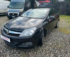 Opel Astra GTC 1.3 CDTI 3 porte Enjoy