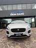 jaguar-e-pace-2-0d-180-cv-awd-aut-s
