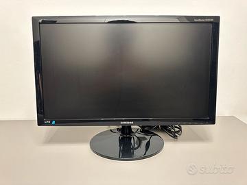 Schermo PC - Samsung