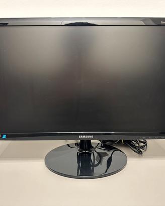 Schermo PC - Samsung
