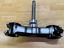 Immagine 7