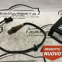 Sonda Lambda DR MOTOR Dr1 1.3 - Bifuel 0258006937