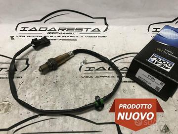 Sonda Lambda DR MOTOR Dr1 1.3 - Bifuel 0258006937