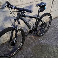 MTB Merida Big Nine Xt edition M