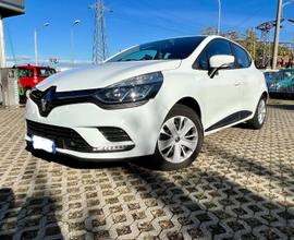 Renault Clio IV 0.9TCe 90CV Start&Stop energy