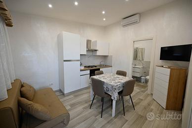 Zona industriale di catania no residenza