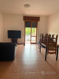 Appartamento Villeggiatura