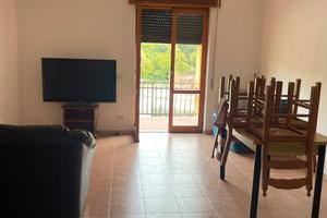 Appartamento Villeggiatura