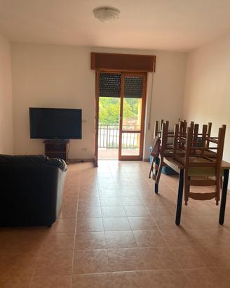 Appartamento Villeggiatura