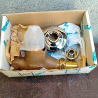 giardino arredamento 