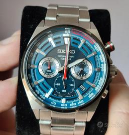Orologi seiko  crono