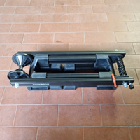 Reggi biciclette Rockbros