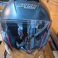 Casco Nolan N40