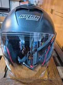 Casco Nolan N40