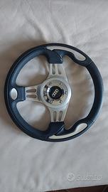 Sterzo sportivo