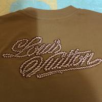 t shirt Louis Vuitton 