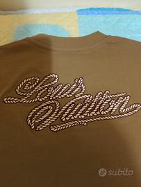 t shirt Louis Vuitton 