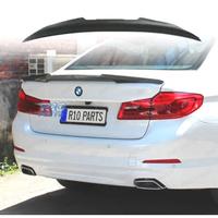SPOILER ALETTONE BMW G30 LOOK M5