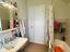 Immagine 25