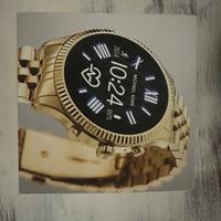 Smartwatch Michael Kors Access
