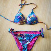 Costume da bagno Calzedonia Cancun taglia M