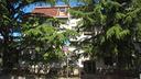 monfalcone-appartamento-bicamere-in-residence