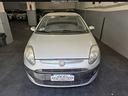 fiat-punto-evo-1-3-mjt-95-cv-euro-5