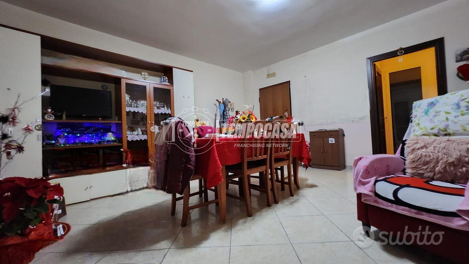 Appartamento – Acerra, Napoli - Vista 3