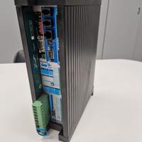 Drive azionamento PHASE MOTION CONTROL AX-V 06094