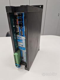 Drive azionamento PHASE MOTION CONTROL AX-V 06094